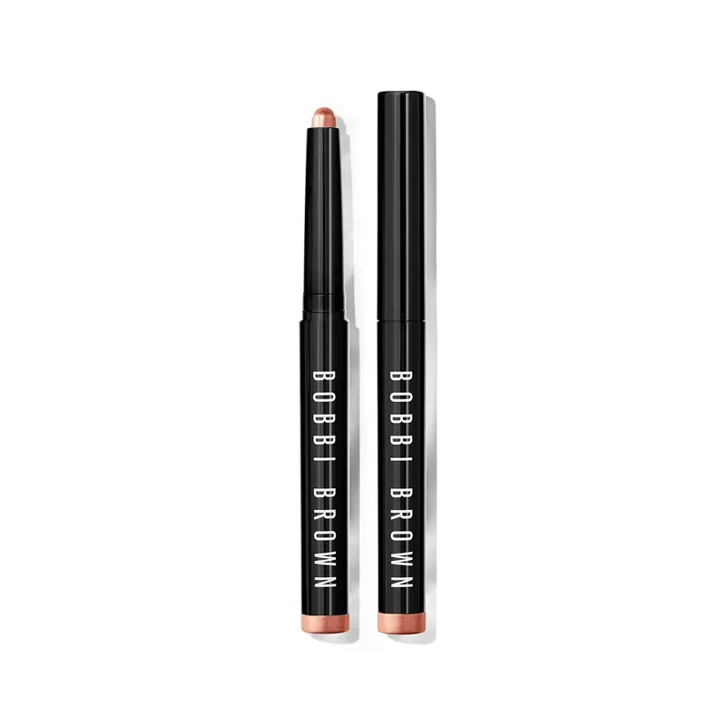 Long-Wear Cream Shadow Stick Bellini BOBBI BROWN | Pinalli