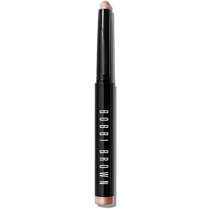 Long-Wear Cream Shadow Stick BOBBI BROWN | Pinalli