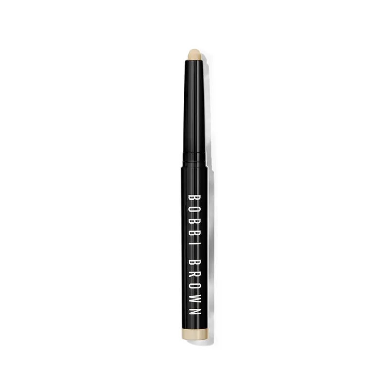 Long-Wear Cream Shadow Stick Bone BOBBI BROWN | Pinalli