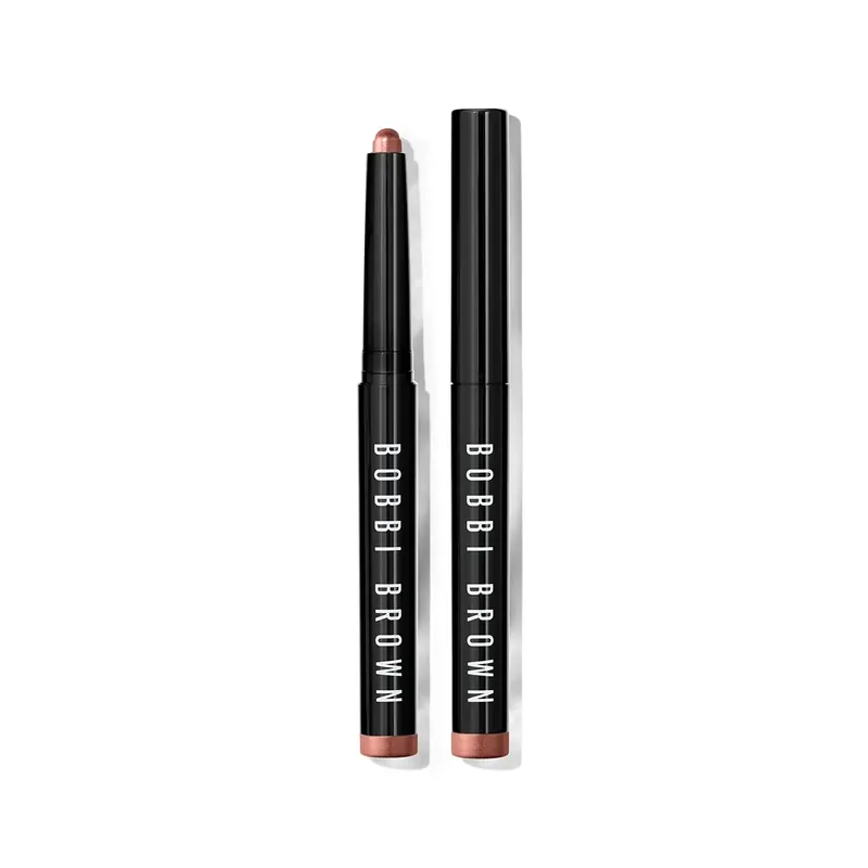 Long-Wear Cream Shadow Stick Bronze BOBBI BROWN | Pinalli