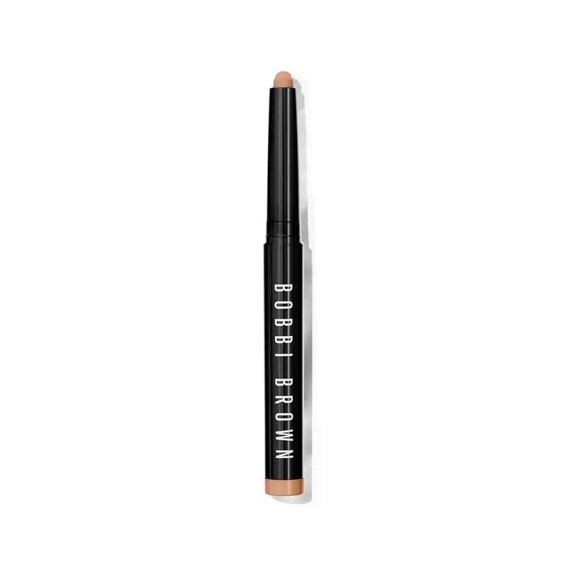 Long-Wear Cream Shadow Stick Cashew BOBBI BROWN | Pinalli