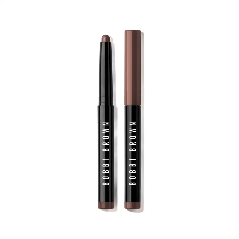 Long-Wear Cream Shadow Stick Espresso BOBBI BROWN | Pinalli