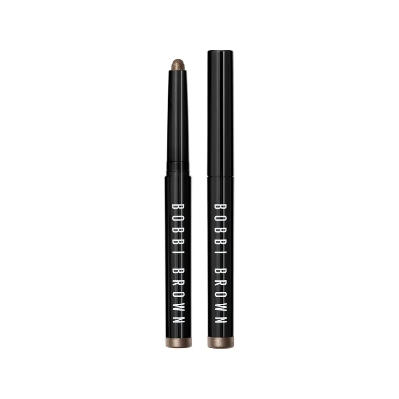 Long-Wear Cream Shadow Stick Forest BOBBI BROWN | Pinalli