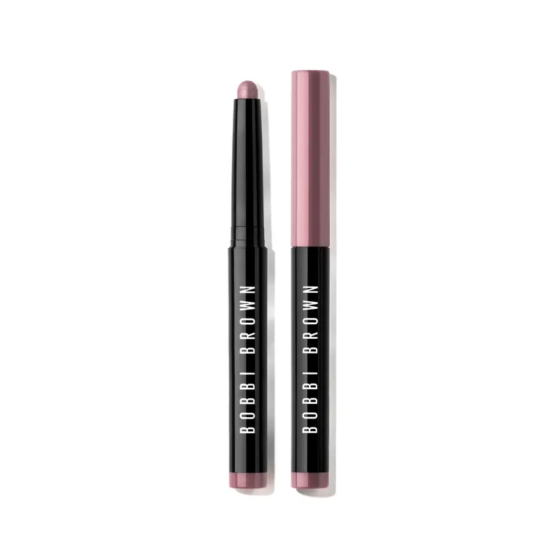 Long-Wear Cream Shadow Stick Lavender BOBBI BROWN | Pinalli