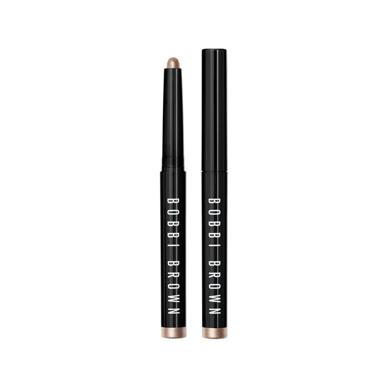 Long-Wear Cream Shadow Stick Mica BOBBI BROWN | Pinalli