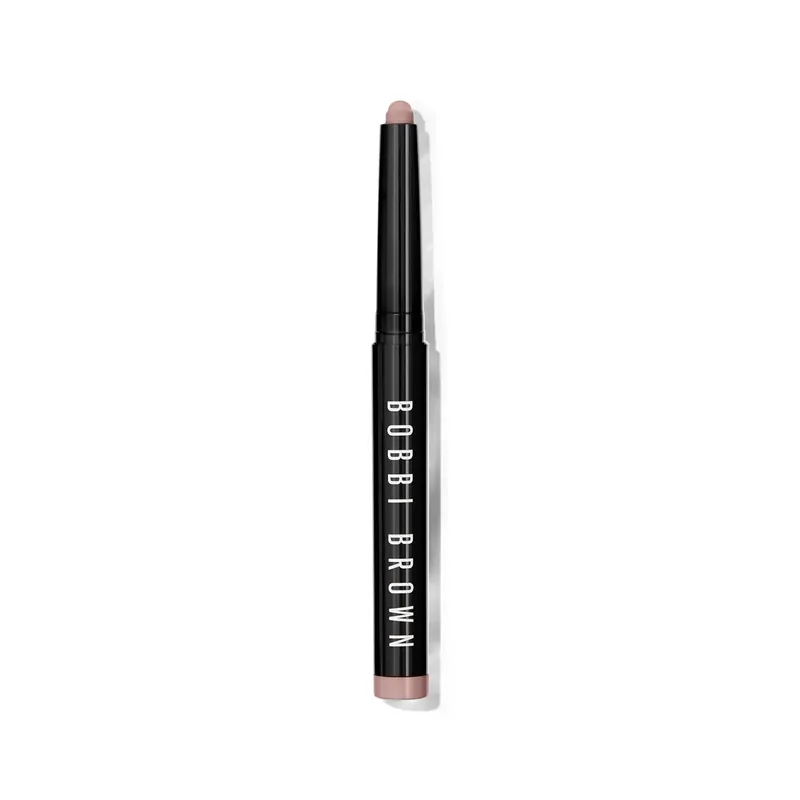 Long-Wear Cream Shadow Stick Shell BOBBI BROWN | Pinalli