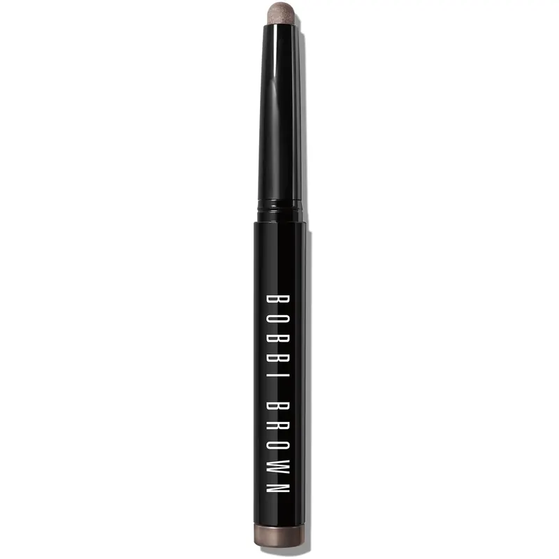 Long-Wear Cream Shadow Stick Stone BOBBI BROWN | Pinalli