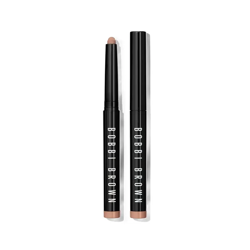 Long-Wear Cream Shadow Stick Taupe BOBBI BROWN | Pinalli