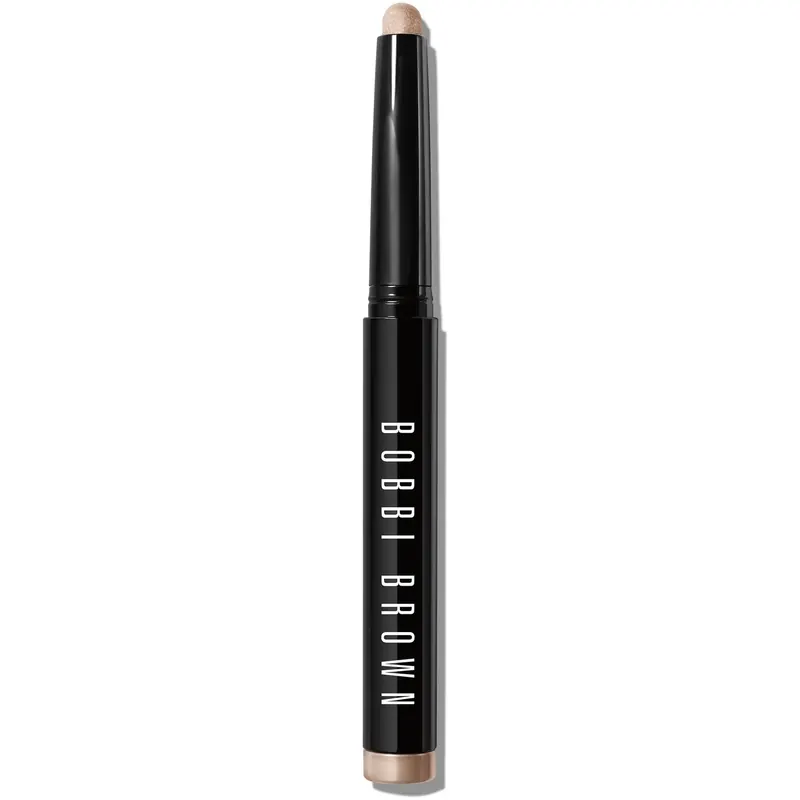 Long-Wear Cream Shadow Stick Truffle BOBBI BROWN | Pinalli