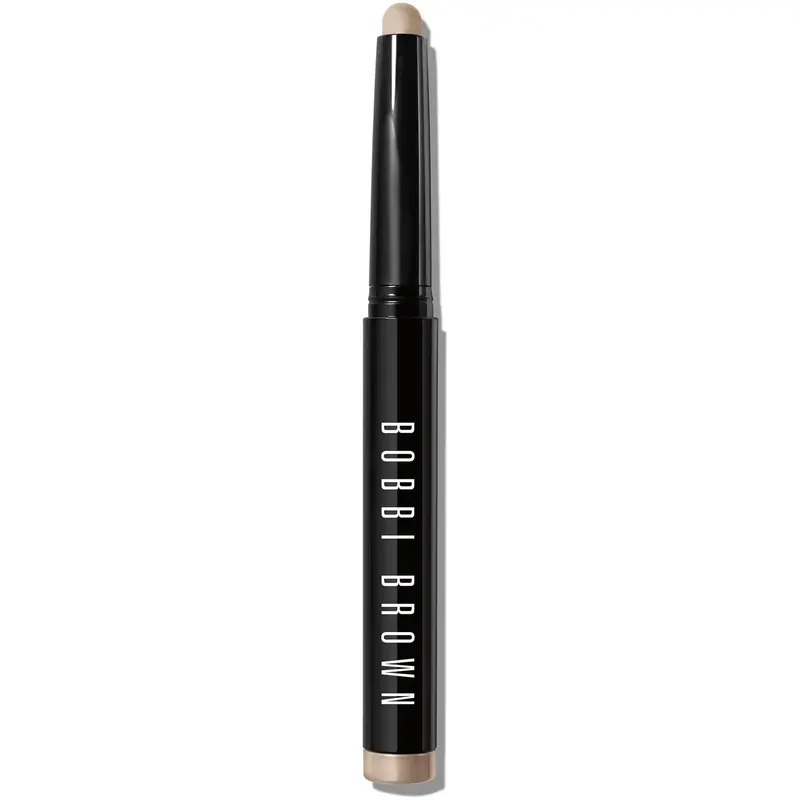 Long-Wear Cream Shadow Stick Vanilla BOBBI BROWN | Pinalli