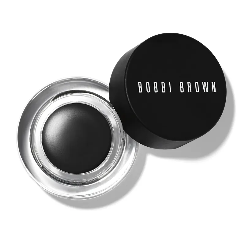 Long-Wear Gel Eyeliner BLACK INK BOBBI BROWN | Pinalli