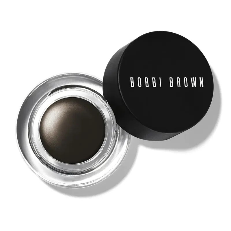 Long-Wear Gel Eyeliner ESPRESSO INK BOBBI BROWN | Pinalli