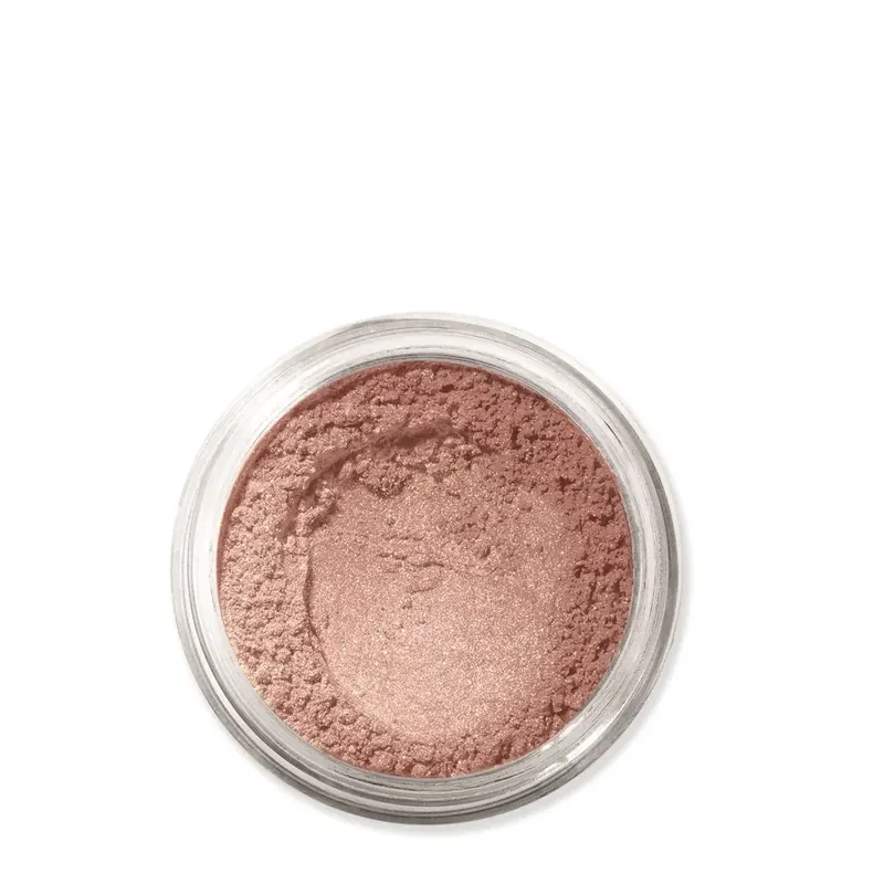 Loose Mineral Eyecolor Bahamas BAREMINERALS | Pinalli