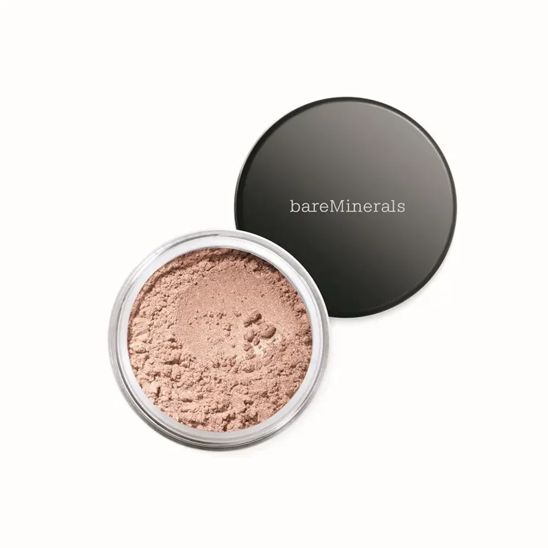Loose Mineral Eyecolor BAREMINERALS | Pinalli
