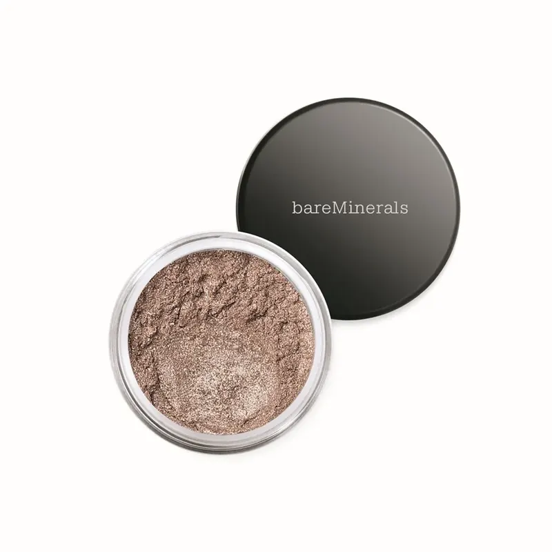 Loose Mineral Eyecolor Celestine BAREMINERALS | Pinalli