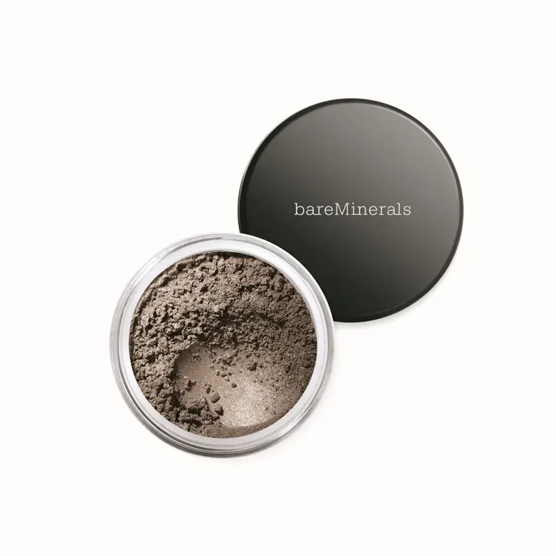 Loose Mineral Eyecolor Drama BAREMINERALS | Pinalli