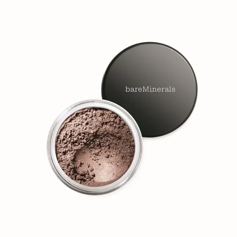 Loose Mineral Eyecolor Queen Tiffany BAREMINERALS | Pinalli