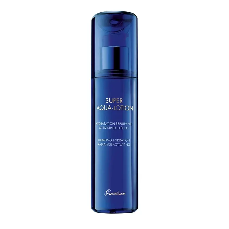 Lotion 150ml GUERLAIN | Pinalli