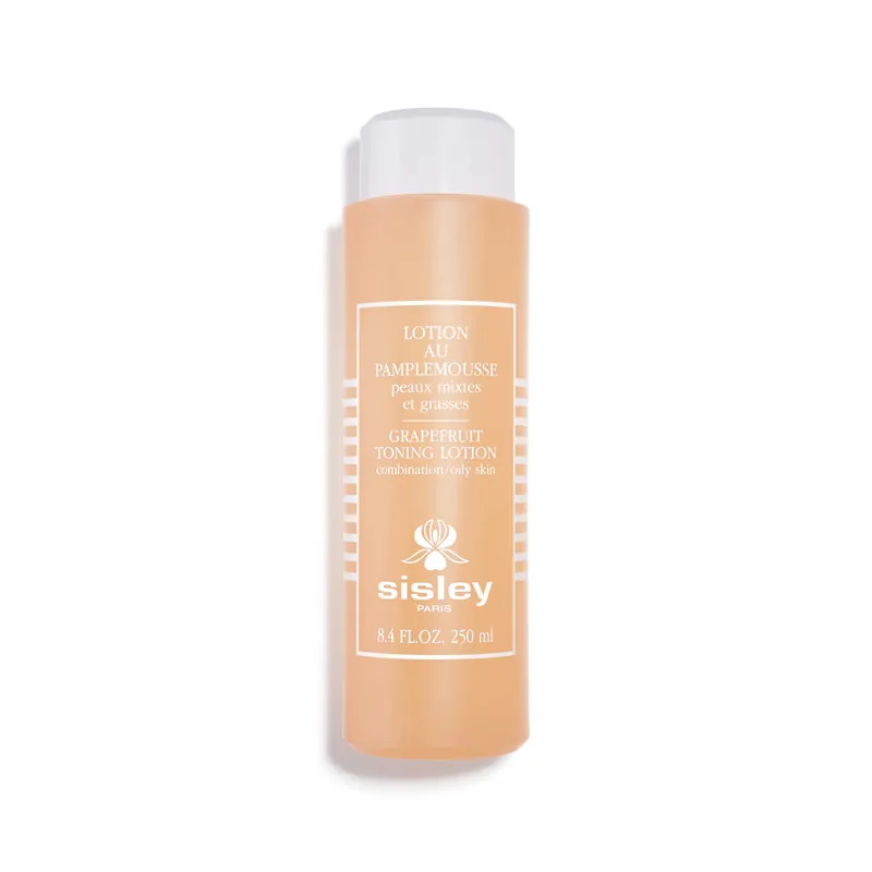 Lotion au Pamplemousse 250ml SISLEY | Pinalli