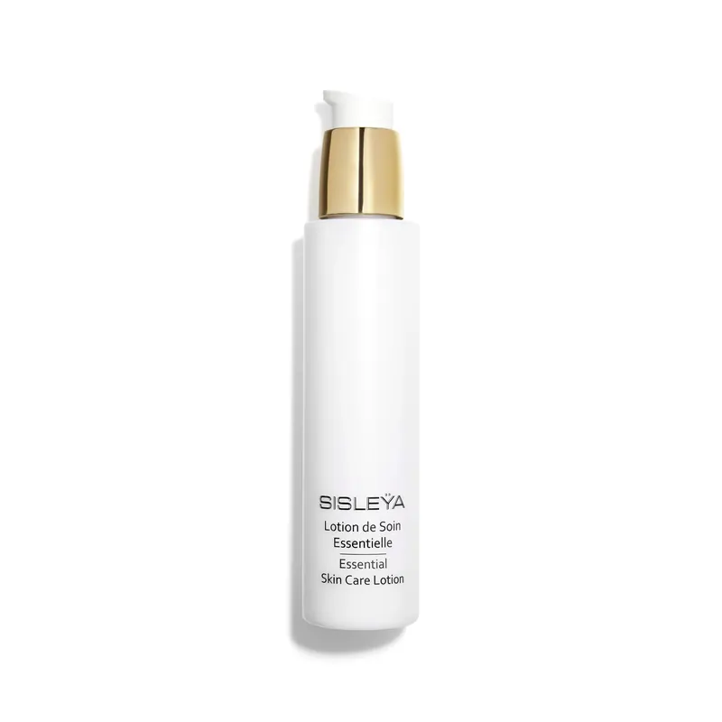 Lotion de Soin Essentielle 150ml SISLEY | Pinalli