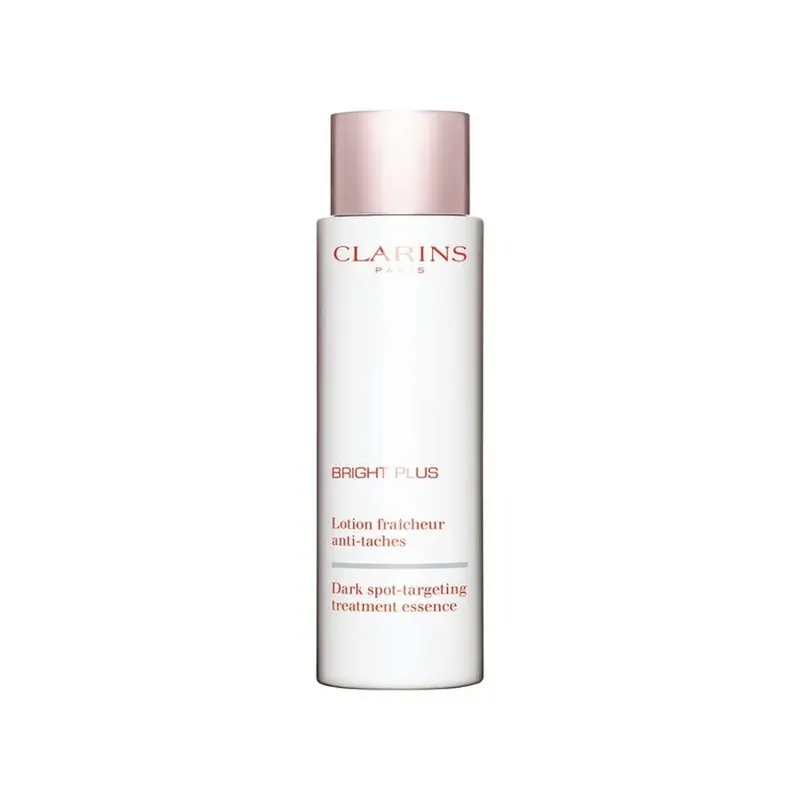 Lotion Fraîcheur Anti-Taches 200ml CLARINS | Pinalli