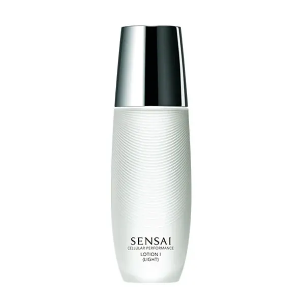 Lotion I - Light 125ml SENSAI | Pinalli