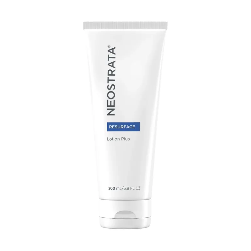 Lotion Plus 200ml NEOSTRATA | Pinalli