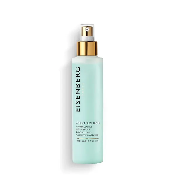 Lotion Purifiante 150ml EISENBERG PARIS | Pinalli