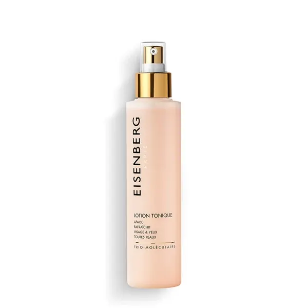 Lotion Tonique 150ml EISENBERG PARIS | Pinalli