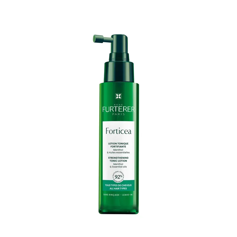 Lotion Tonique Fortifiante 100ml RENE FURTERER | Pinalli