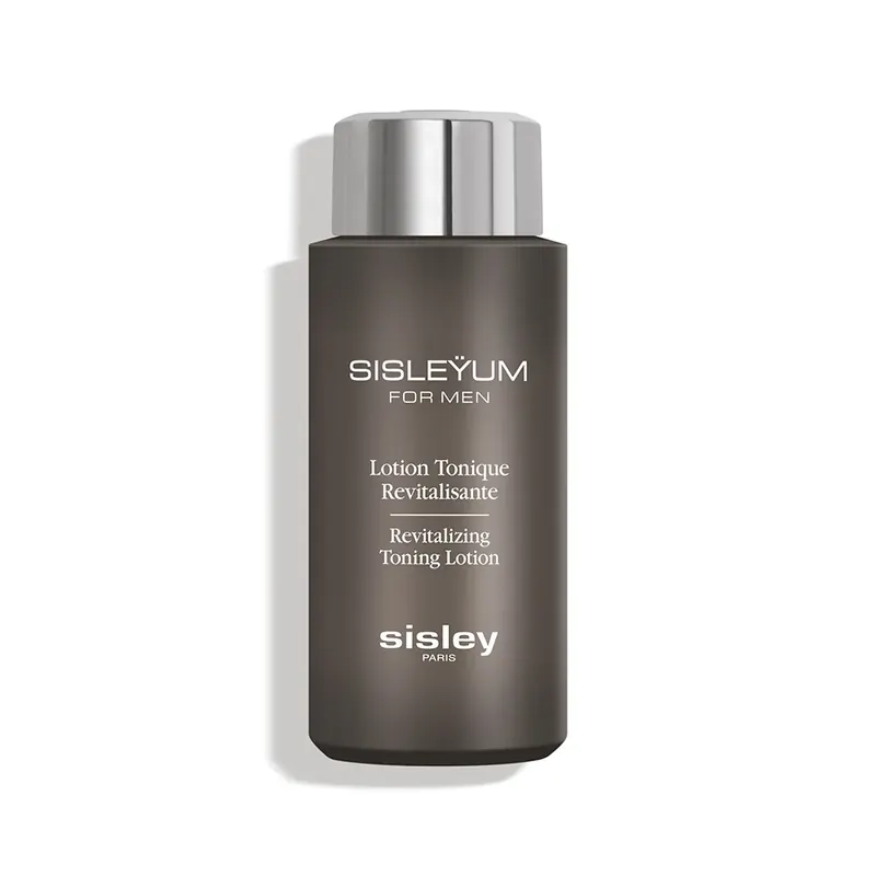 Lotion Tonique Revitalisante 150ml SISLEY | Pinalli