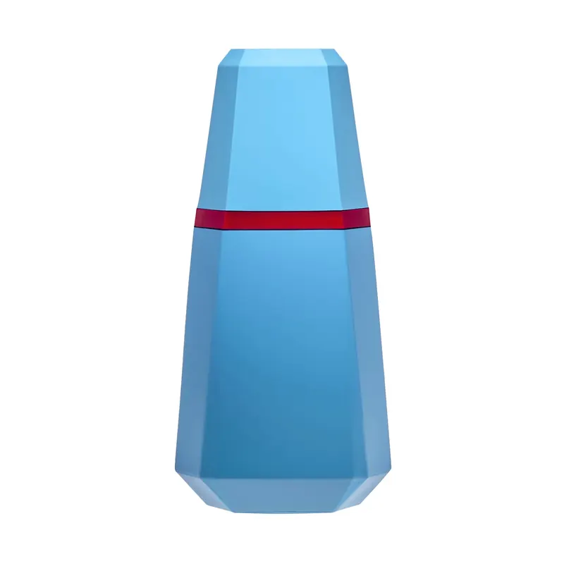 Loulou 50ml CACHAREL | Pinalli