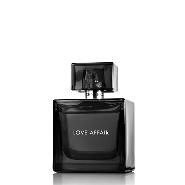 Love Affair 30ml EISENBERG PARIS | Pinalli