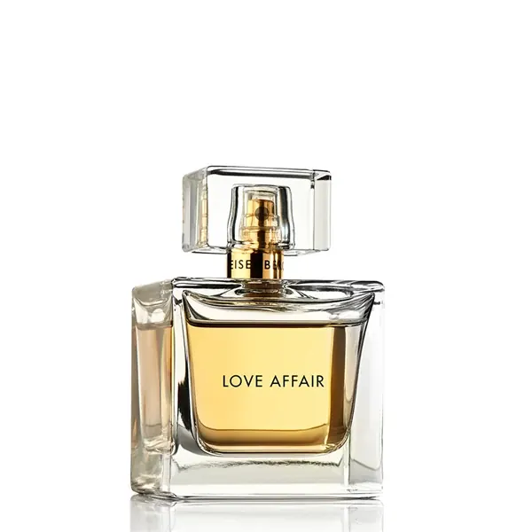 Love Affair 50ml EISENBERG PARIS | Pinalli