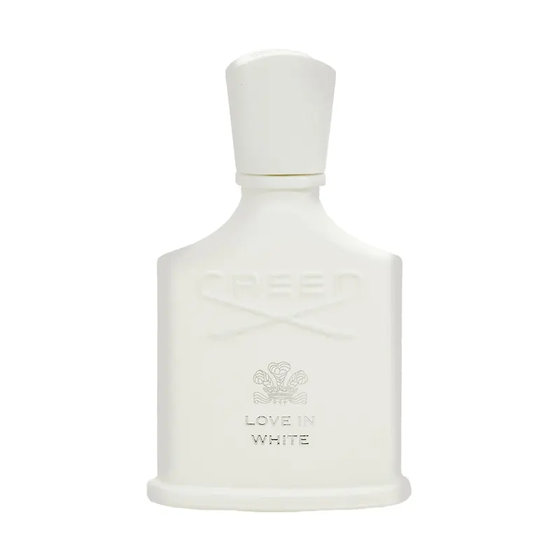 Love in White - Millesime 75ml CREED | Pinalli