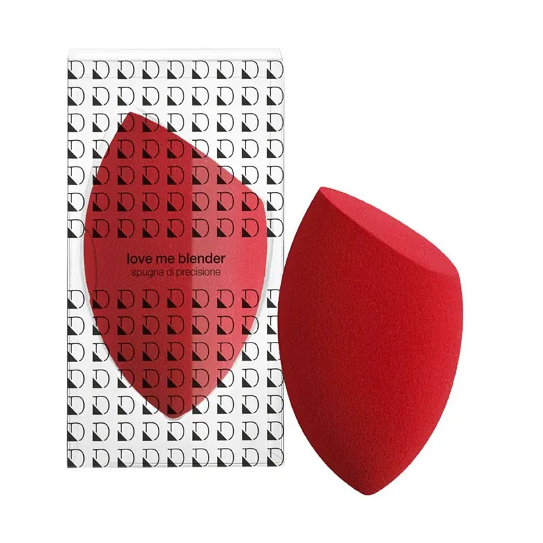 Love Me Blender DIEGO DALLA PALMA | Pinalli