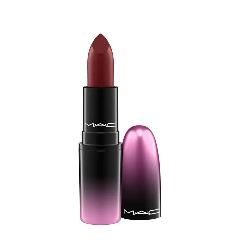Love Me Lipstick La Femme MAC | Pinalli