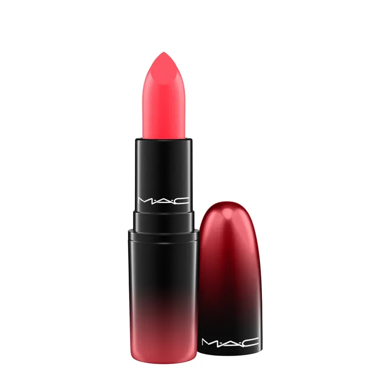Love Me Lipstick My Little Secret MAC | Pinalli