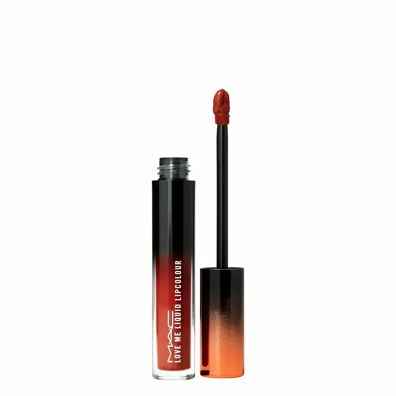Love Me Liquid Lipcolour It's All Me MAC | Pinalli