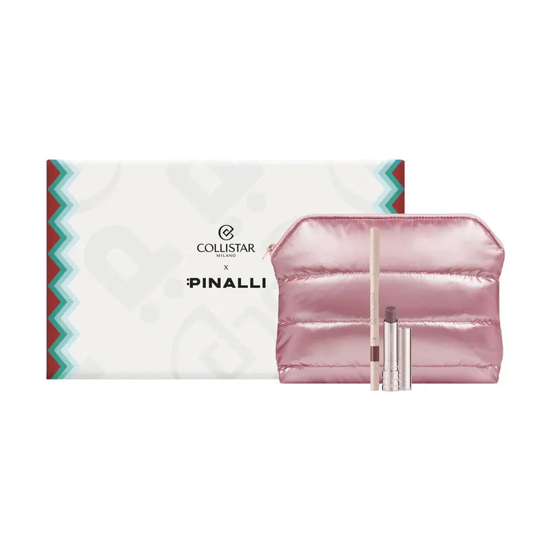 LOVE MY LIPS 1pz COLLISTAR | Pinalli