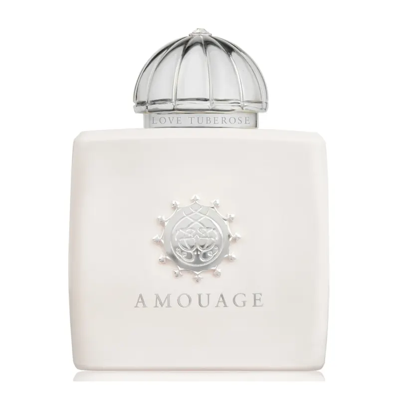 Love Tuberose 100ml AMOUAGE | Pinalli