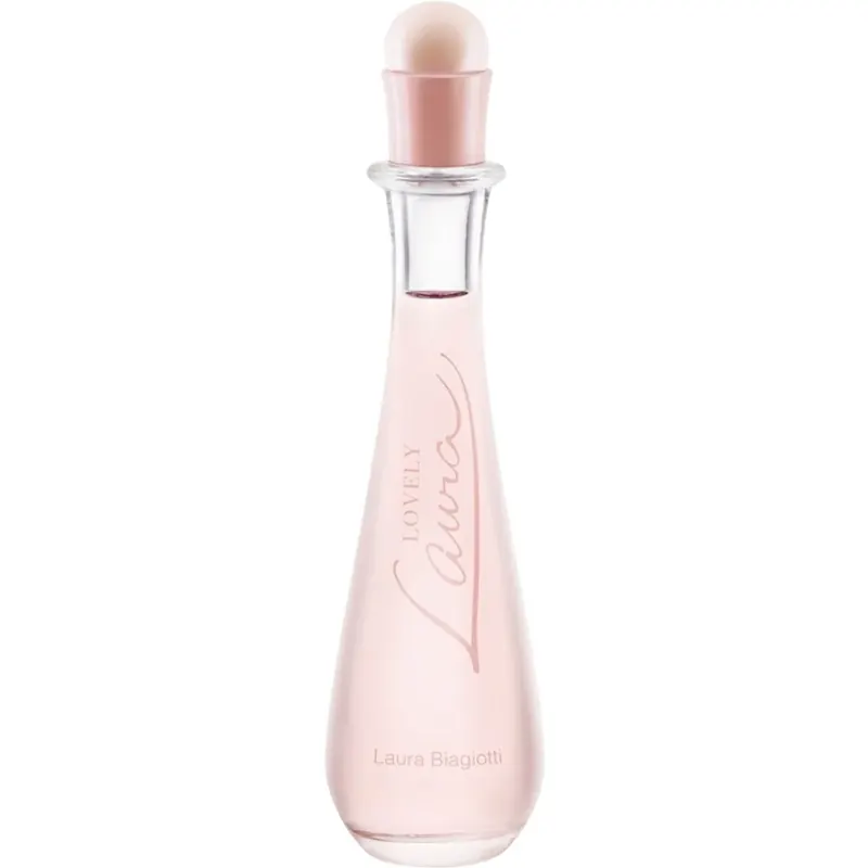 Lovely 25ml LAURA BIAGIOTTI | Pinalli