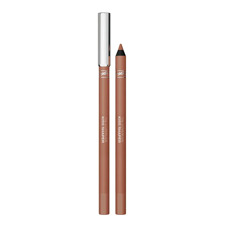 Lovenude Kiss Shaper - Matita Labbra YVES SAINT LAURENT | Pinalli