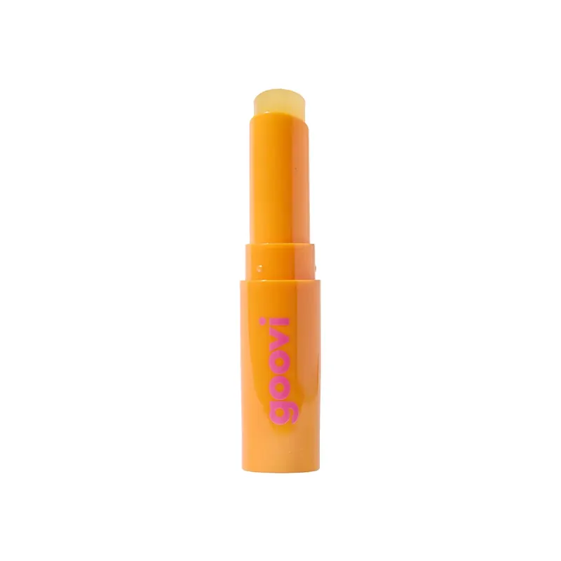 LOVERS IN THE SUN Balsamo Labbra SPF30 2.5g GOOVI | Pinalli