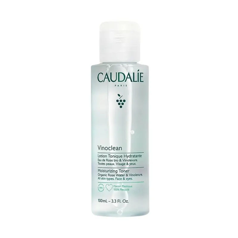 Lozione Tonica Idratante 200ml CAUDALIE | Pinalli