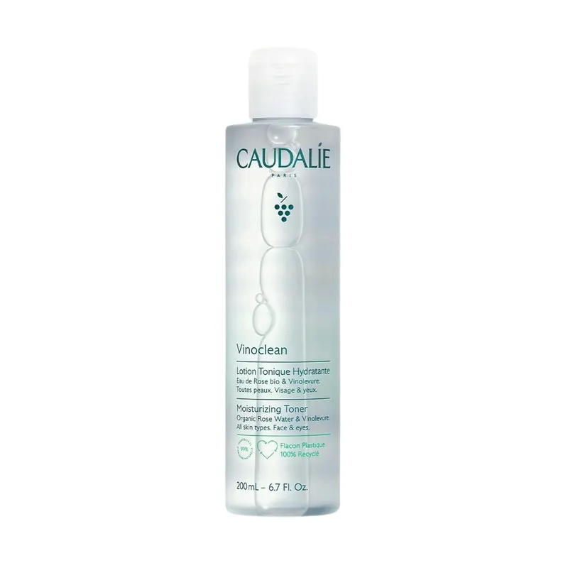 Lozione Tonica Idratante 400ml CAUDALIE | Pinalli