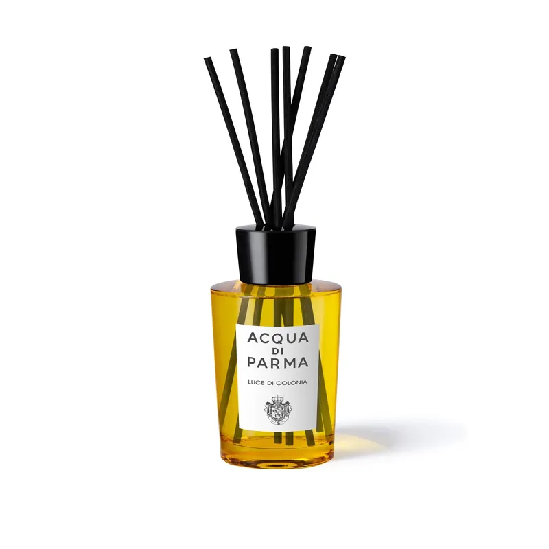 Luce di Colonia 180ml ACQUA DI PARMA | Pinalli
