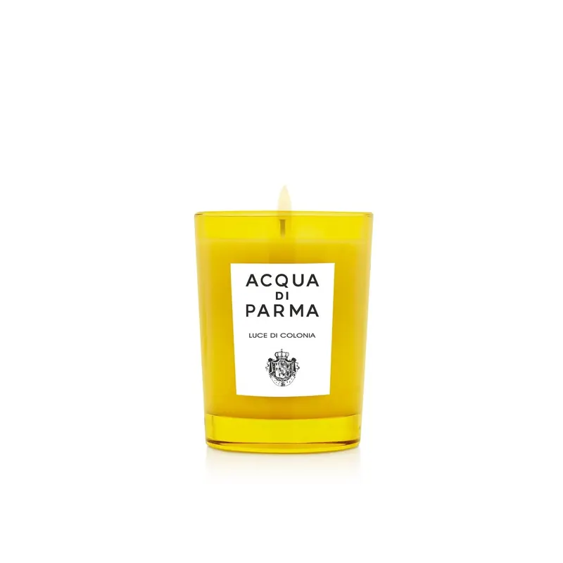 Luce di Colonia 200g ACQUA DI PARMA | Pinalli