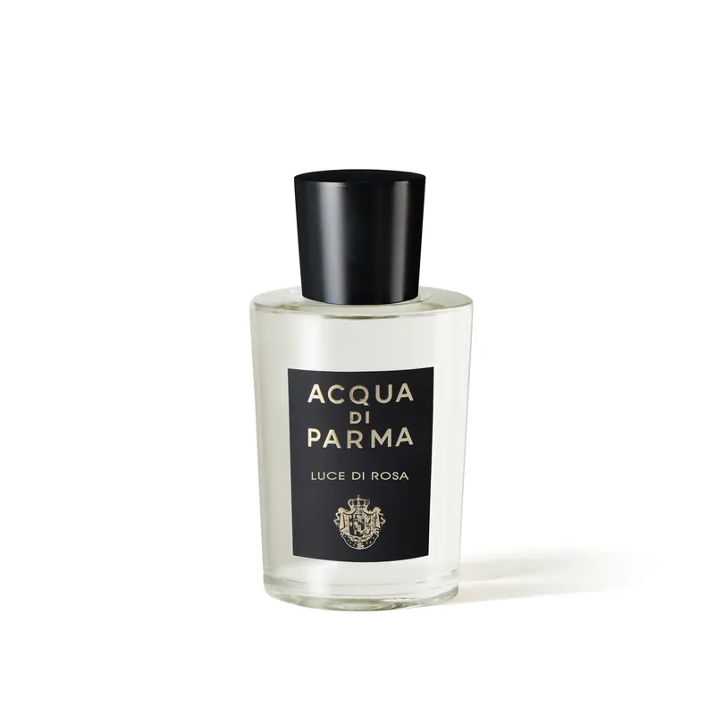 Luce di Rosa 100ml ACQUA DI PARMA | Pinalli