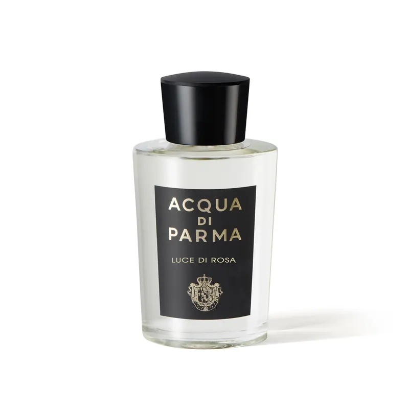 Luce di Rosa 180ml ACQUA DI PARMA | Pinalli